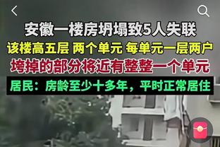 没见过吧？伯利盛装亮相电影金球奖典礼，霉霉甜茶出席