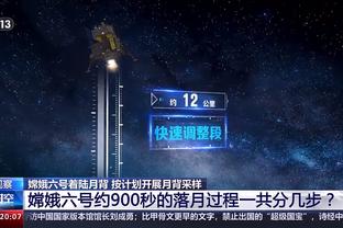 手感不佳！德章泰-穆雷23中8拿下21分6篮板