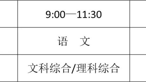 官方：武汉江城球员陈吉因脚踹对手腿部，被停赛4场+罚款2万